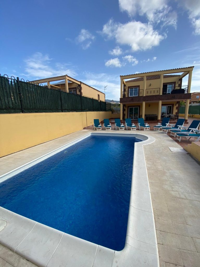 limpieza piscinas tenerife sur imagen limpieza piscinas tenerife sur